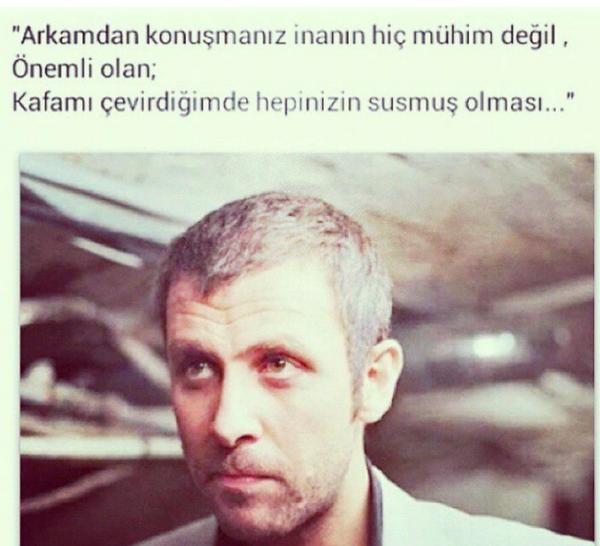EvlilikFacts's tweet photo. Anlatabildim mi? http://t.co/NVI6CDPWqZ