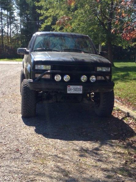 _chevyporn_'s tweet photo. Submission #chevy http://t.co/inVmKCokAx