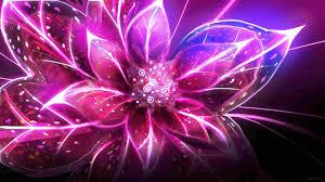 hottness2's tweet photo. http://t.co/33BrJybBX0