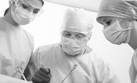 BacherZoppiMX's tweet photo. Mexicanos ven hasta 10 médicos antes de que les detecten cáncer http://t.co/a6JR9QH6RZ | http://t.co/jZEYtOE6Vi http://t.co/Y5eWYtKUNR