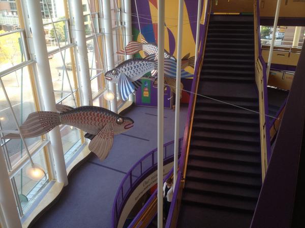 Embedded image permalink