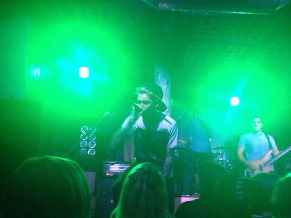 Amy Lang (@amy28964) on Twitter photo 