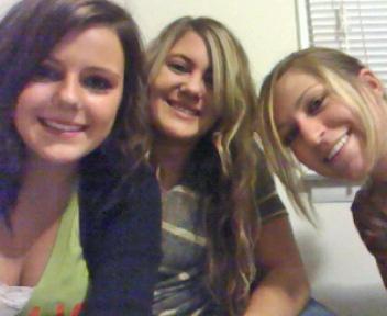 kayboog920's tweet photo. @remjobb2sloppy @kelso2thick #TheWebcam http://t.co/WitLVprPS4