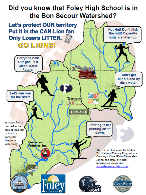 mobilebaynep's tweet image. @FoleySports1415 Did You Know?? #CreateACleanWaterFuture