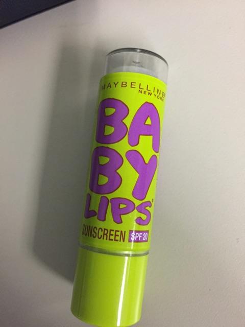 HelenofTroy55's tweet photo. My #beautyBFF http://t.co/Dcbh9w10W9