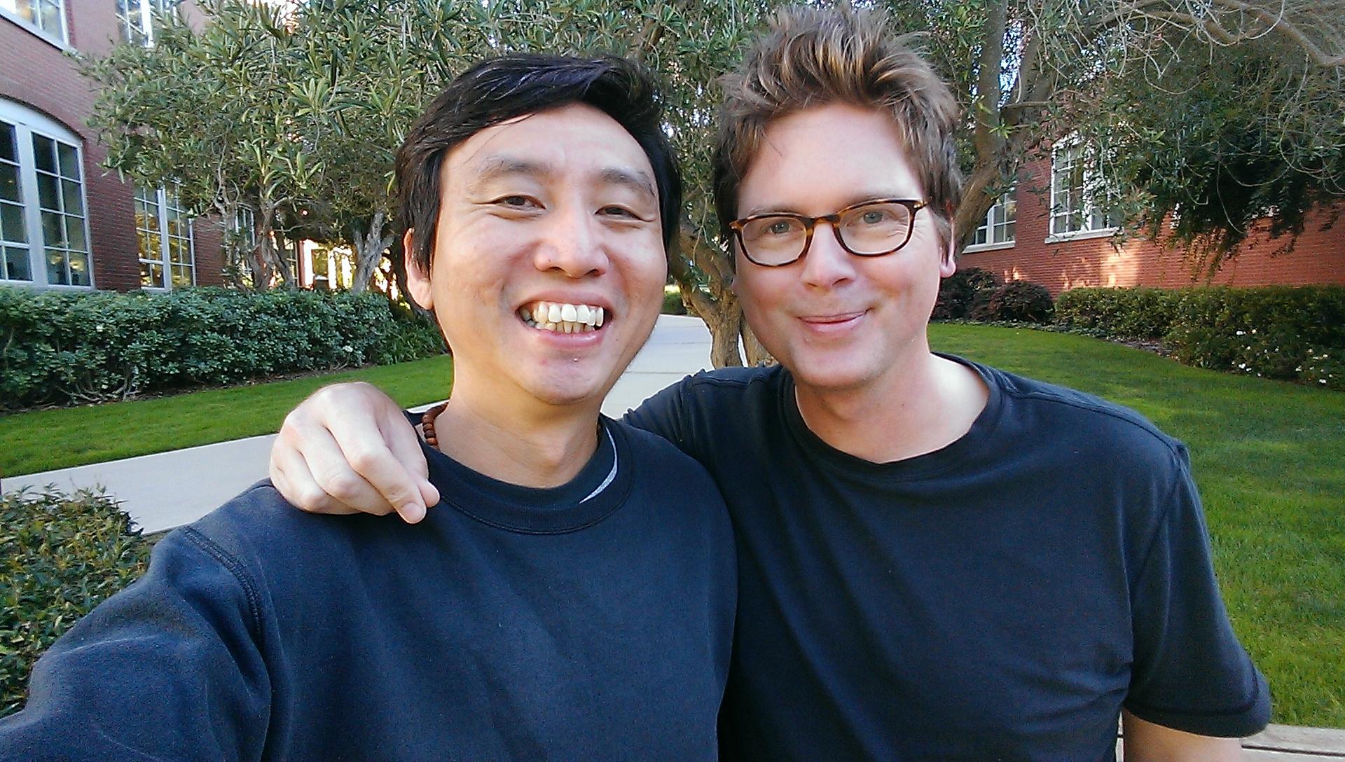 Embedded image permalink