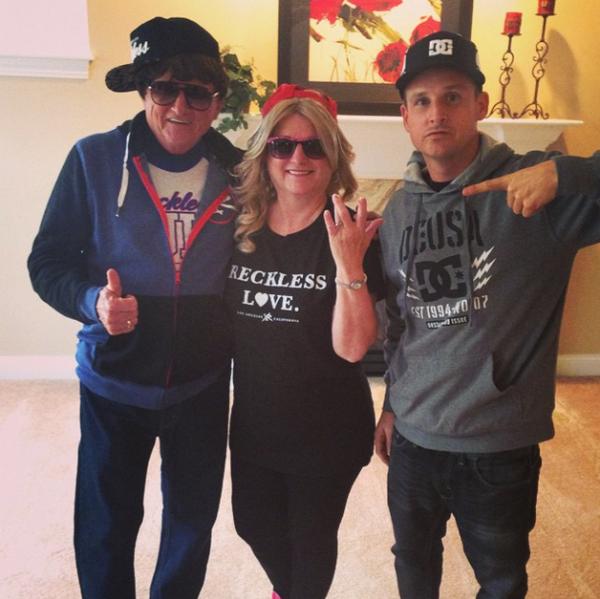 Rob Dyrdek on Twitter: Rob Dyrdek on Twitter: