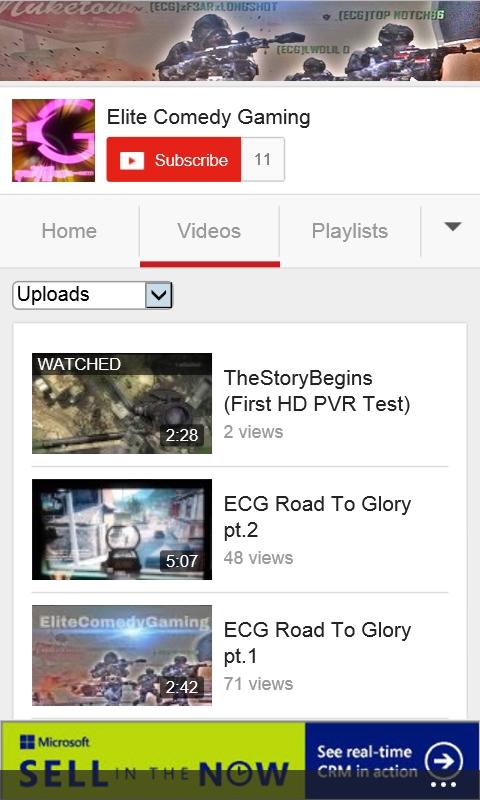 RiotShieldCrazy's tweet photo. Have to start somewhere right? http://t.co/AHpCIQipze