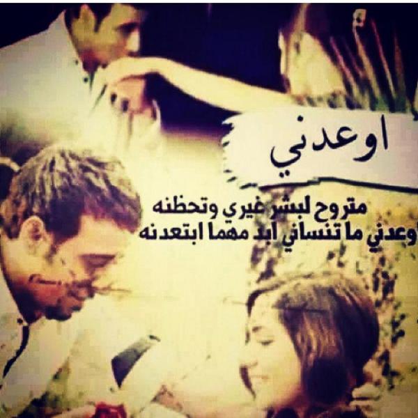 ShyokBnt's tweet image. 