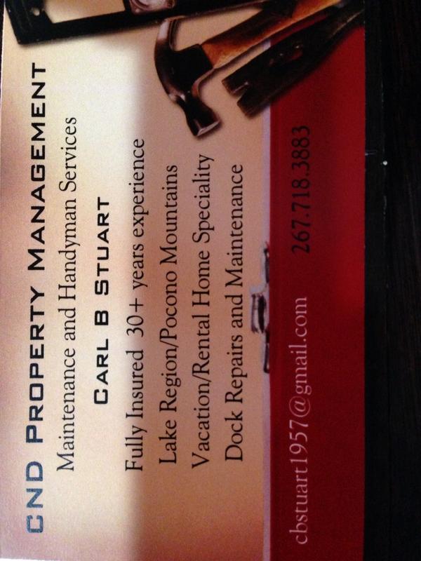cbstuart1957's tweet photo. It's official! Spread the word. http://t.co/1zMSKDJneG