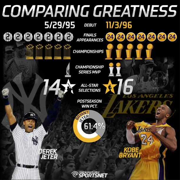 ByfSuEdIgAE8Pzg.jpg:large