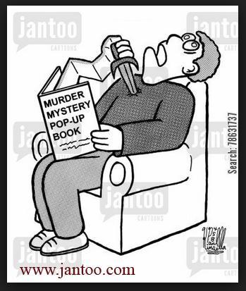 REUTSpub's tweet image. Book ideas that didn't make it. #bookfail #bookhumor #amnotreadingbecauseImdead