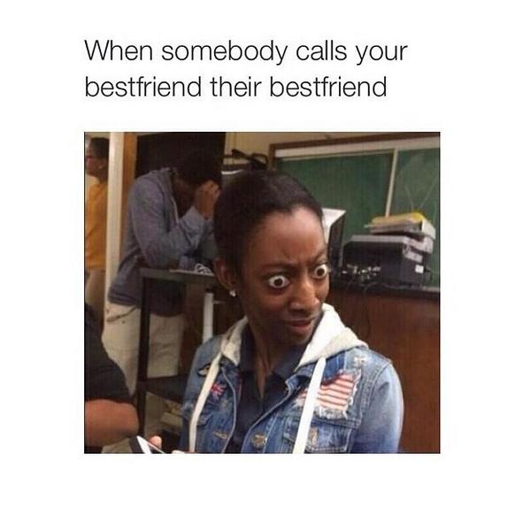 textpostsokay's tweet image. literally hate it when that happens ✋