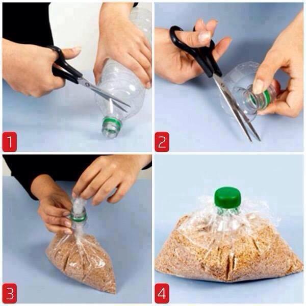 BowdenMartyn's tweet image. #CleverIdeas