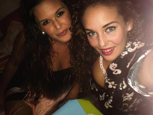Duniarnedo's tweet photo. A dormirrrr yaaaa! Jajajajajjaajjaajajaja @Lorena11MS http://t.co/Y1EIVktTYG