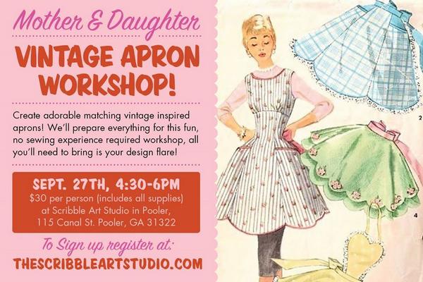 Scribble Art Studio (@SAS_Savannah) / Posts / X