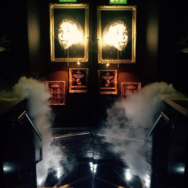 NostalgiaLab22's tweet image. Welcome 😊 ...who's joining us for drinks @lab_22?

@Faye_lab22 @anabel_lab22 @S_Carwardine @LukeLab22 @SWlab22