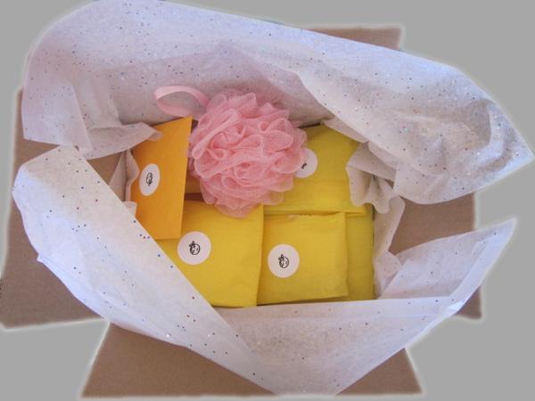 <a href="/Gramsly/">Gramsly</a> boxes connect families and reduce #senior isolation. Send some love to your favorite #senior today!