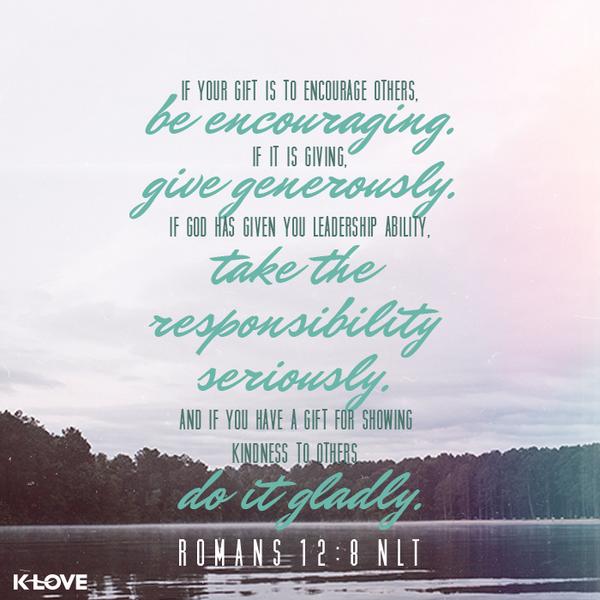 #VOTD #scripture #encouraging