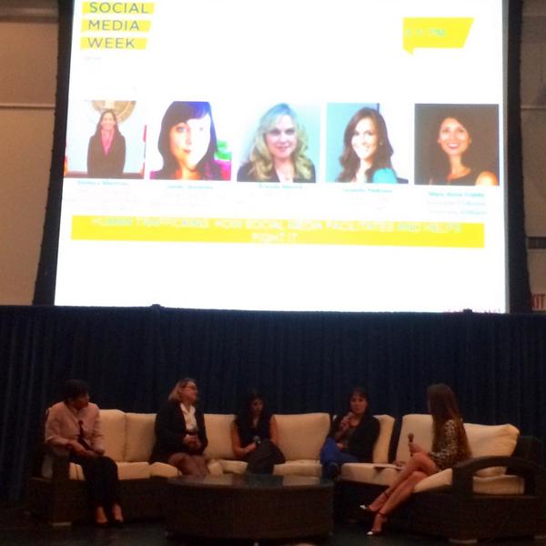 ImpactMIA tweet media