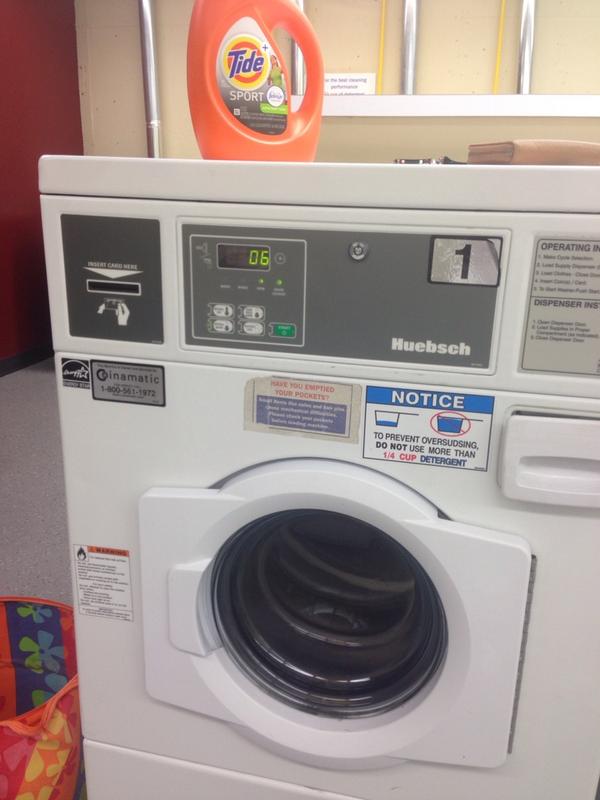 Kasper Miller tweet media