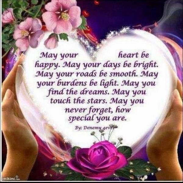 TealHeather's tweet image. @HappyLeeanne @evesdadisbest @vanessacholden Thankyou Leeanne xxx