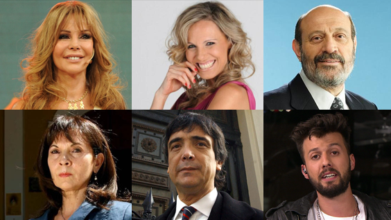 Enlace permanente de imagen incrustada