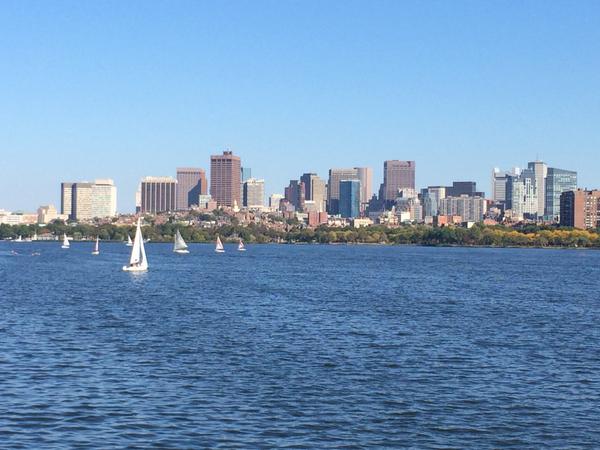kay5erili's tweet photo. #vg3rday in boston http://t.co/yjLh3pTSqq