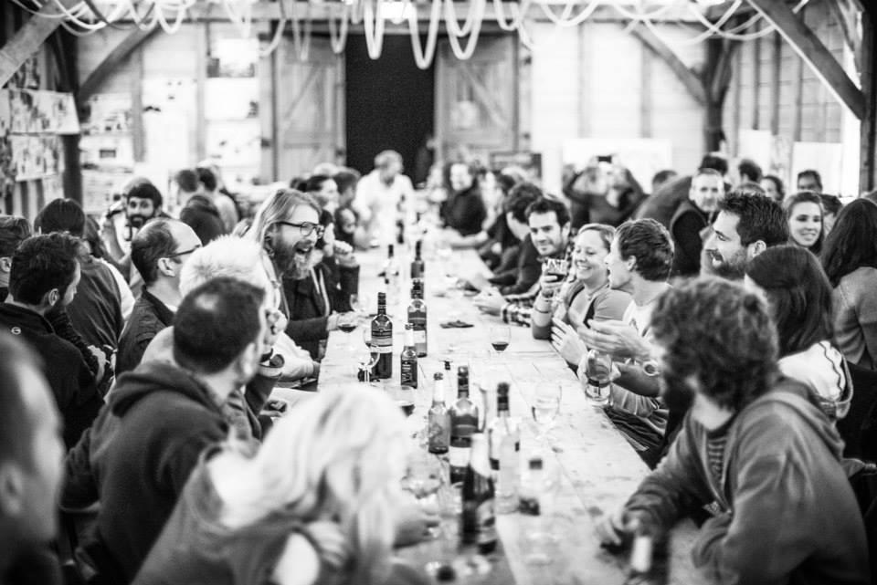 Embedded image permalink