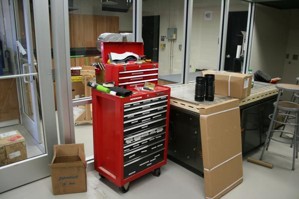 CCSDK12's tweet image. Eaglecrest's fab lab includes cutting-edge, college-level equipment bit.ly/1vmmGIZ, #greatneighborhoodschools