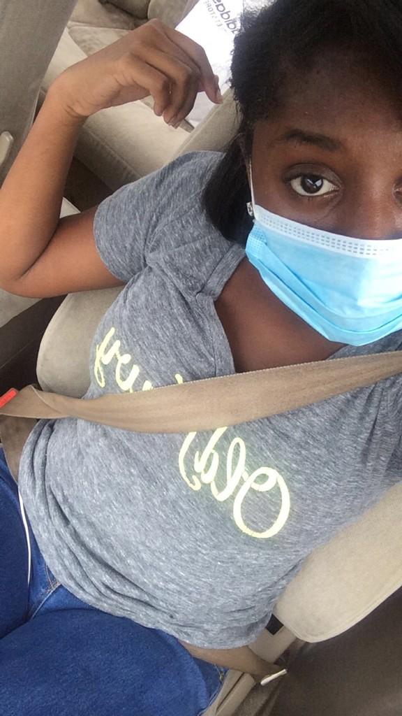 DiscoverCoach's tweet photo. I Need Everyone to pray for me , I Am In So Much Pain, I Know GOD got Me🙏🙌. http://t.co/fNv9SvyQ8C