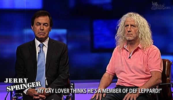 VCurrentAffairs's tweet image. Oh google, I love you.