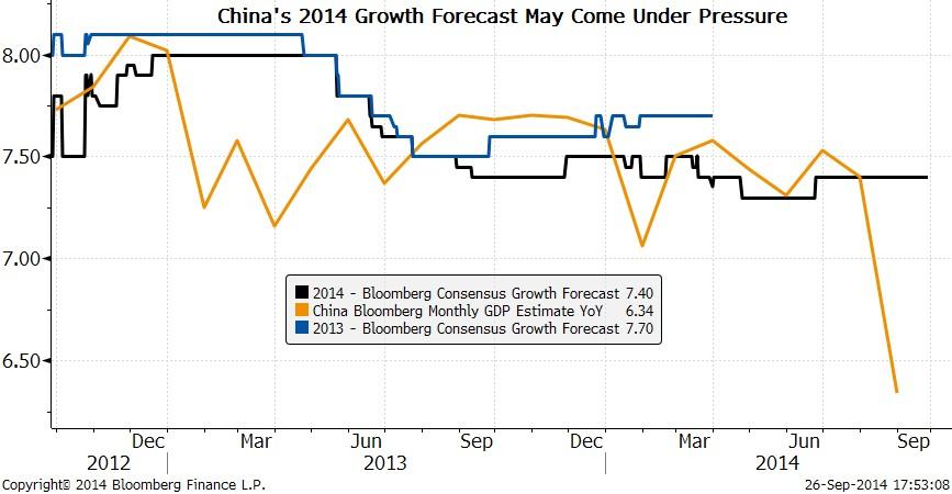Permalien de l'image intégrée