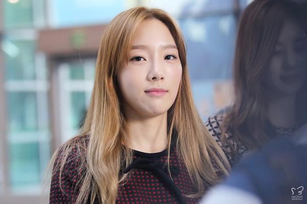 taengnimm's tweet photo. 140924 Taeyeon by Sweet3Haven9
http://t.co/Glsz5hc9uU … 
http://t.co/eNgk7TsJeR … 
http://t.co/vuRzTP4JUH