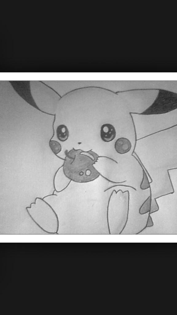 WeedCold's tweet image. 