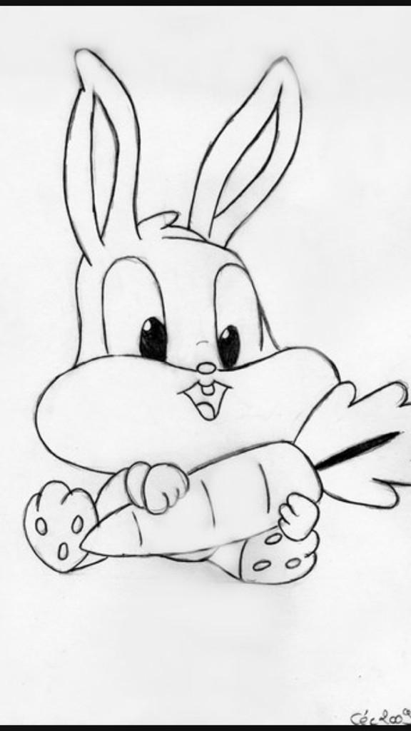 WeedCold's tweet image. 