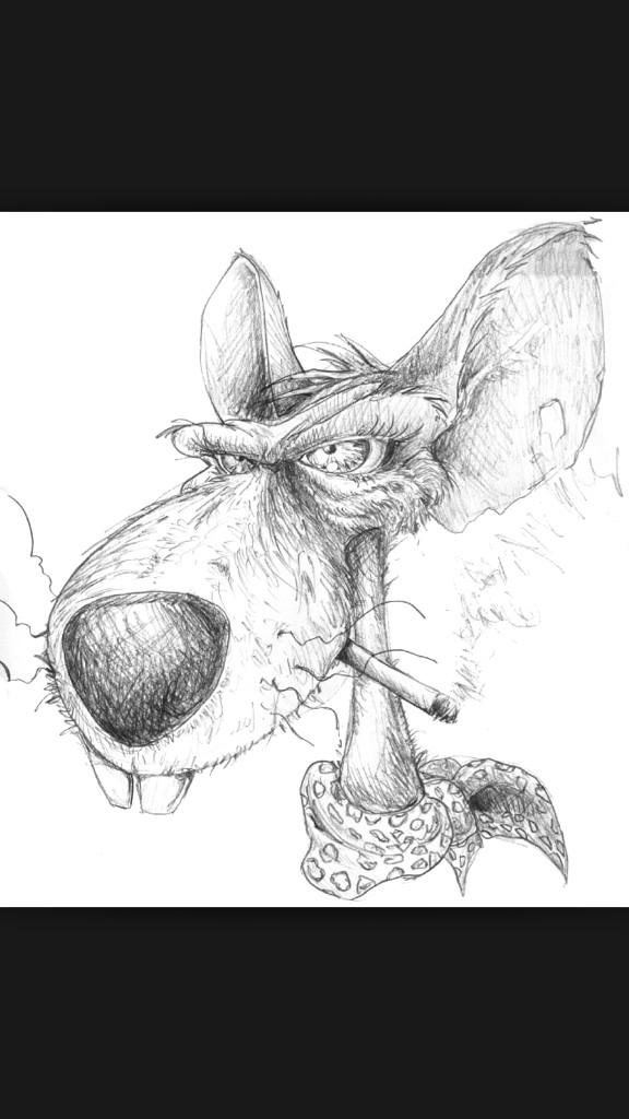 WeedCold's tweet image. 