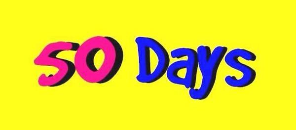 RunHouston's tweet image. RT @HMSA25K Guess how many days until the 25K? @HoustonMarathon  @RunHouston @HARRANews Lets go!