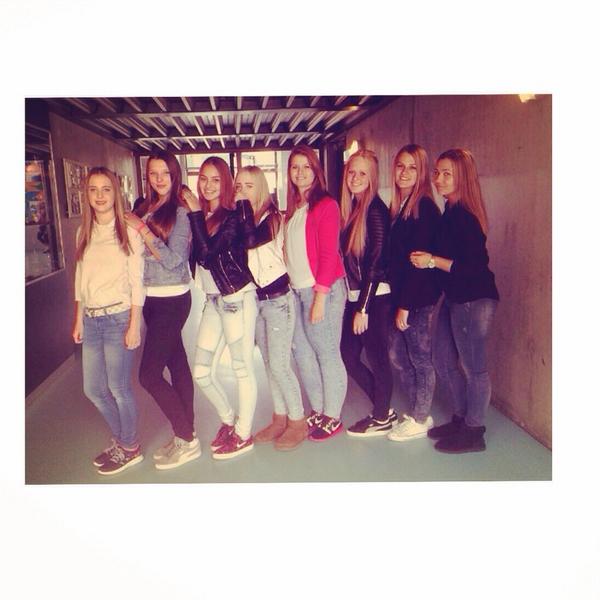 HartjeeNicky's tweet image. ❤️