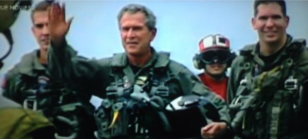 JeanMeslier1729's tweet photo. As the same old jingoistic merry-go-round starts again, do they not remember this? #Iraq3 http://t.co/rFGXbAY0EE