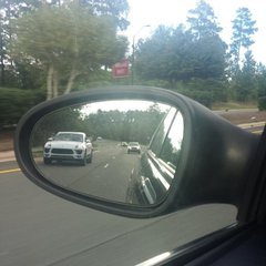 Porsche Cayenne Side Mirror Latest Car News Reviews Buying Guides Car Images And More