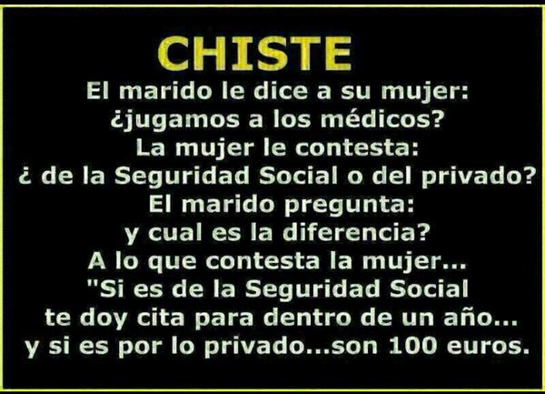 carmen15fm's tweet photo. Jajajaja vaya tela http://t.co/K4hAcJ0WKO