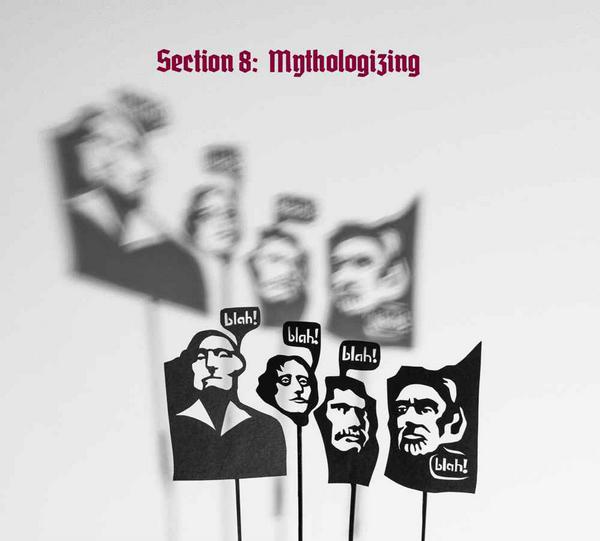 WikWitch's tweet image. .@Independent Your review will help this important book. amazon.com/Political-Psyc…  #progressive #book! @VenusMilano