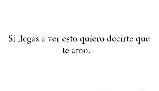 _espinzon's tweet photo. Si llegas a ver esto... http://t.co/9GoZNbsLY4
