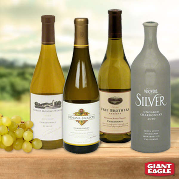 Giant Eagle, Inc. (GiantEagle) Twitter