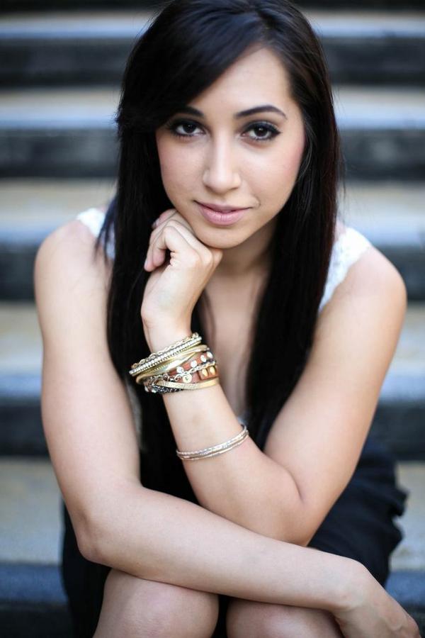 iliaAnaisAcosta's tweet photo. photographer #jordankubat #castmemarc #workposts http://t.co/B6ny9oZWdq