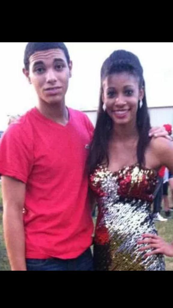 jpete1231's tweet photo. FLASHBACK FRIDAY! #HC2012 @tmiahadnot5 :-) :-) http://t.co/OYrnlSj8Vf