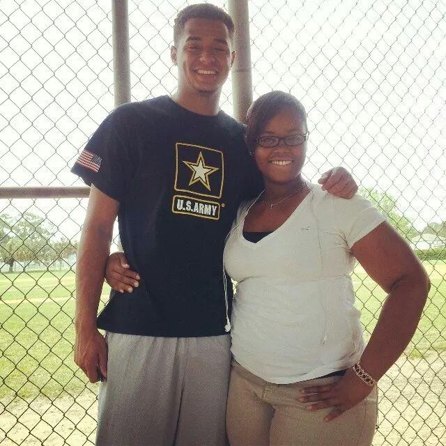 Happy Birthday Chris Archer Youre perfect     