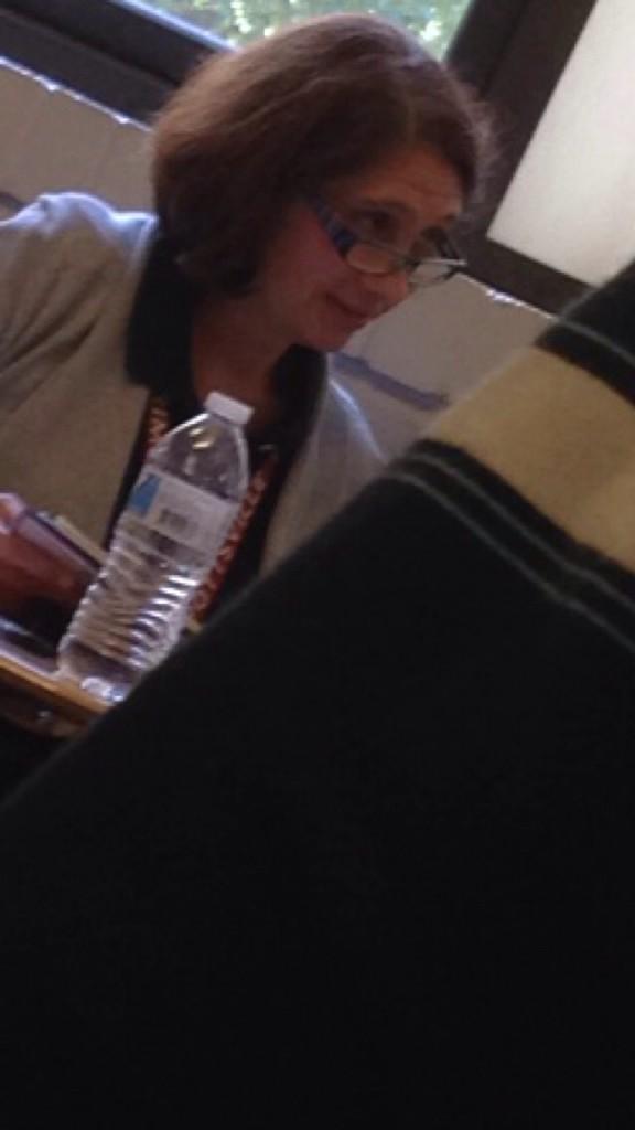 lilly_seiders's tweet photo. Haha.. Booty had me like... @TylerWilly15 http://t.co/BVI9Ld76it