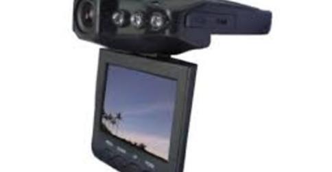Solocambio's tweet photo. Quieres cambiar un telefono? una bici? un juego de la play? http://t.co/MrdgVq97Gx es tu página !!! http://t.co/2oGyoiXLq5